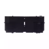 Genuine laptop battery for DELL X1W0D X1WOD,XPS 9310 2-in-1 - Image 2