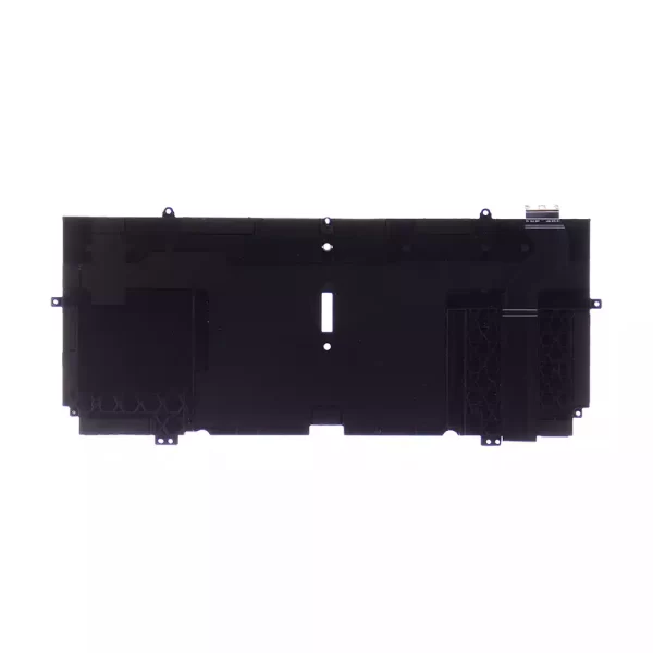 Genuine laptop battery for DELL X1W0D X1WOD,XPS 9310 2-in-1 - Image 2
