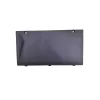 Genuine laptop battery for PB50BAT-6 - Image 2