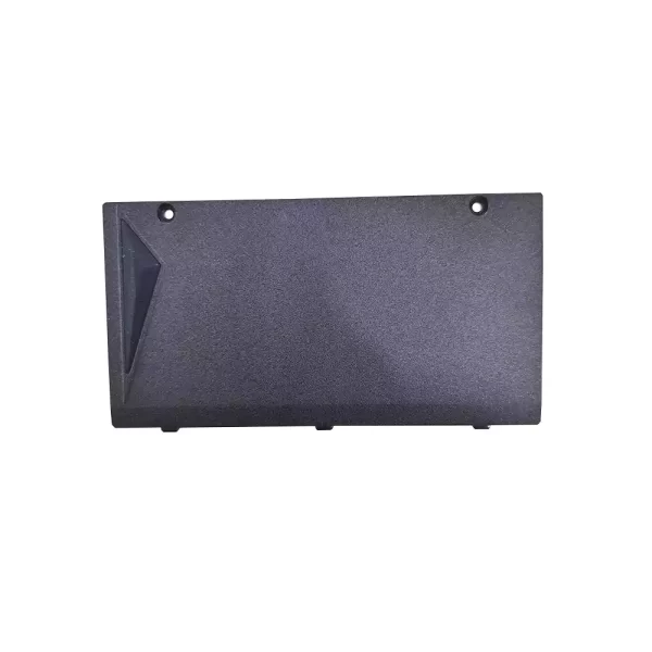 Genuine laptop battery for PB50BAT-6 - Image 2