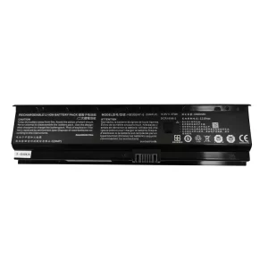 Genuine laptop battery for NB50BAT-6