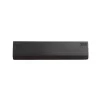 Genuine laptop battery for NB50BAT-6 - Image 2