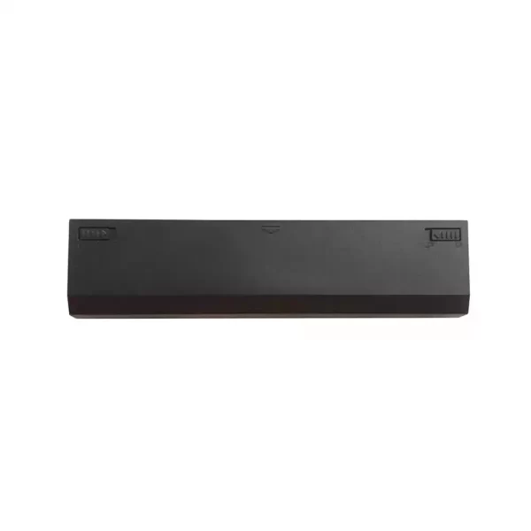 Genuine laptop battery for NB50BAT-6 - Image 2