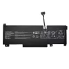 Genuine laptop battery for MSI BTY-M492