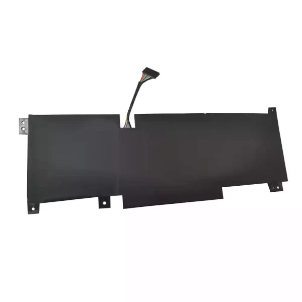 Genuine laptop battery for MSI BTY-M492 - Image 2