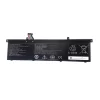 Genuine laptop battery for XIAOMI Mi R14B03W