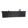 Genuine laptop battery for XIAOMI Mi R14B03W - Image 2