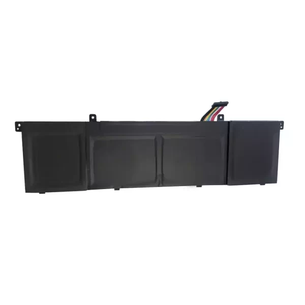 Genuine laptop battery for XIAOMI Mi R14B03W - Image 2
