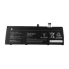 Genuine laptop battery for XIAOMI Mi R15B06W