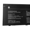 Genuine laptop battery for XIAOMI Mi R15B06W - Image 2