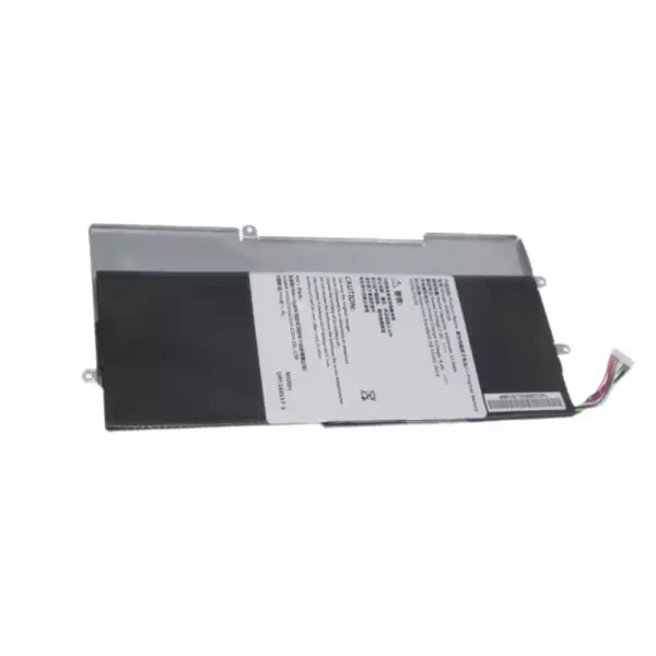 Genuine laptop battery for SSBS58