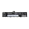 Genuine laptop battery for LENOVO ThinkPad P1 G4 SB11B79215 SB11B79216 5B11B79217 5B11B79218