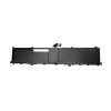 Genuine laptop battery for LENOVO ThinkPad P1 G4 SB11B79215 SB11B79216 5B11B79217 5B11B79218 - Image 2