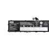 Genuine laptop battery for LENOVO ThinkPad P1 G4 SB11B79215 SB11B79216 5B11B79217 5B11B79218 - Image 3