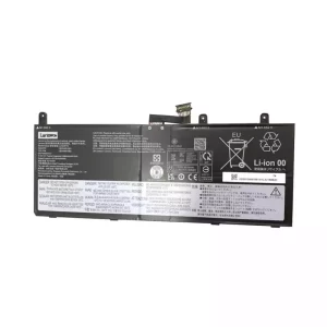 Genuine laptop battery for LENOVO L21D4P75 5B10W51880 SB10W51981