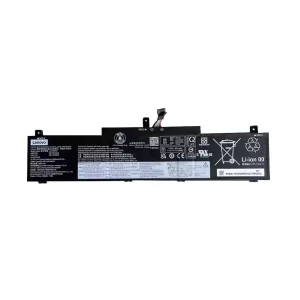 Genuine laptop battery for LENOVO ThinkPad T14 Gen 2,SB11E33549 SB11E33551 5B11E33552 5B11E33553