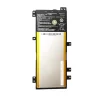 Genuine laptop battery for ASUS Z550MA-1A/3G Z550SA-1A/3G