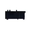 Genuine laptop battery for ASUS Z550MA-1A/3G Z550SA-1A/3G - Image 2