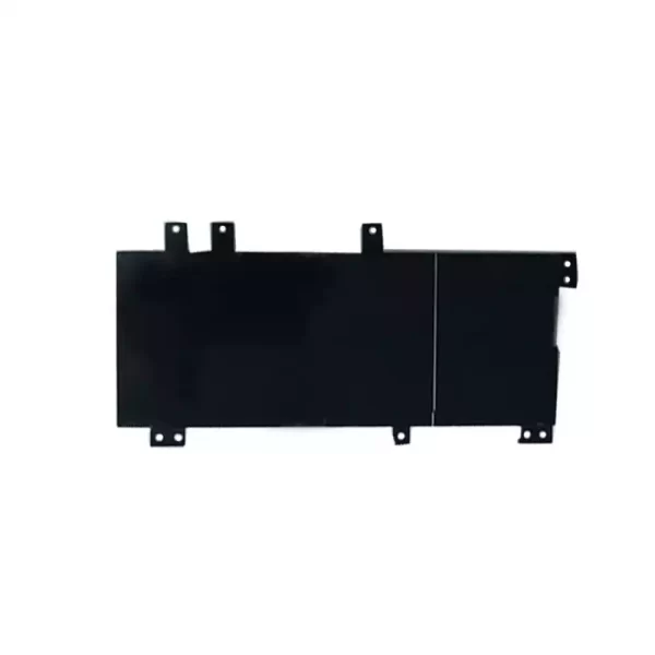 Genuine laptop battery for ASUS Z550MA-1A/3G Z550SA-1A/3G - Image 2