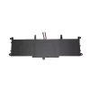 Genuine laptop battery for 505979-3S1P-1,CHUWI CoreBook X pro - Image 2