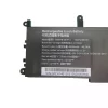Genuine laptop battery for 505979-3S1P-1,CHUWI CoreBook X pro - Image 3