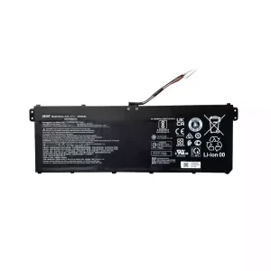 Genuine laptop battery for Acer N20C5 S50-53-743W,Swift SF314 R5-5500U
