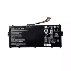 Genuine laptop battery for Acer AP19A5K AP19A8K