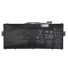 Genuine laptop battery for Acer AP19A5K AP19A8K - Image 2