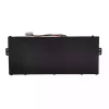 Genuine laptop battery for Acer AP19A5K AP19A8K - Image 3