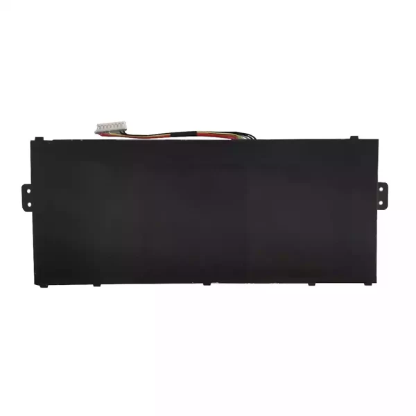 Genuine laptop battery for Acer AP19A5K AP19A8K - Image 3