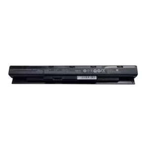 Genuine laptop battery for CLEVO 6-87-N750S-3CF1 6-87-N750S-3CF2 6-87-N750S-4EB1