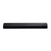 Genuine laptop battery for CLEVO 6-87-N750S-3CF1 6-87-N750S-3CF2 6-87-N750S-4EB1 - Image 2