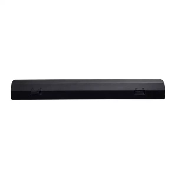 Genuine laptop battery for CLEVO 6-87-N750S-3CF1 6-87-N750S-3CF2 6-87-N750S-4EB1 - Image 2