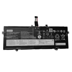 Genuine laptop battery for LENOVO Yoga 7 Carbon 13ITL5 YOGA 13S 2021