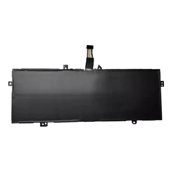 Genuine laptop battery for LENOVO Yoga 7 Carbon 13ITL5 YOGA 13S 2021 - Image 2