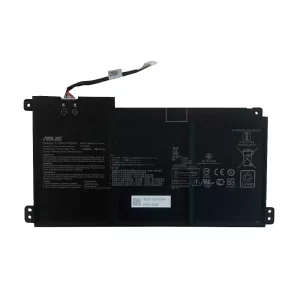 Genuine laptop battery for ASUS C31N1912