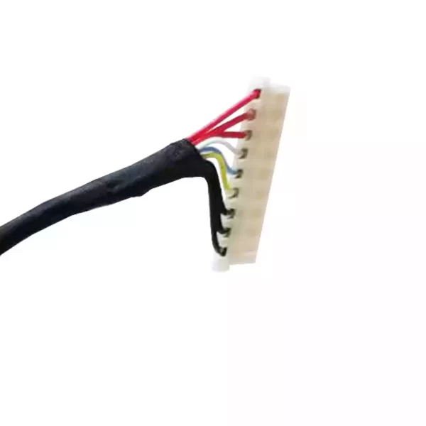Genuine laptop battery for CLEVO L140BAT-2 - Image 2