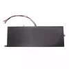 Genuine laptop battery for H15*2S,ZWH15 436981G*2P X8,X8-Max - Image 2