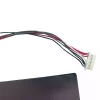 Genuine laptop battery for H15*2S,ZWH15 436981G*2P X8,X8-Max - Image 3