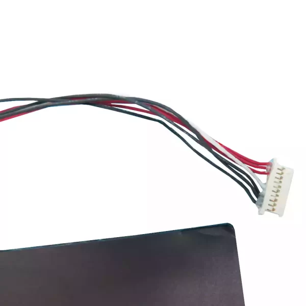 Genuine laptop battery for H15*2S,ZWH15 436981G*2P X8,X8-Max - Image 3