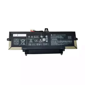 Genuine laptop battery for HP HK04XL HSTNN-IB9H