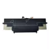Genuine laptop battery for HP HK04XL HSTNN-IB9H - Image 2