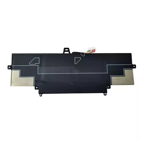 Genuine laptop battery for HP HK04XL HSTNN-IB9H - Image 2