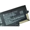 Genuine laptop battery for HP HK04XL HSTNN-IB9H - Image 3