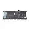 Genuine laptop battery for DELL Inspiron 13 5000 5390 5391 7390 7391 7490 XPS 9370 9380 Latitude 3301 Latitude 3311