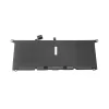 Genuine laptop battery for DELL Inspiron 13 5000 5390 5391 7390 7391 7490 XPS 9370 9380 Latitude 3301 Latitude 3311 - Image 2