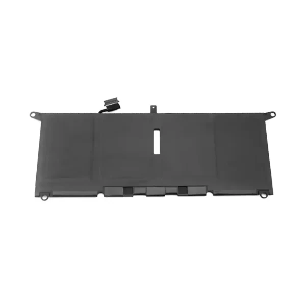 Genuine laptop battery for DELL Inspiron 13 5000 5390 5391 7390 7391 7490 XPS 9370 9380 Latitude 3301 Latitude 3311 - Image 2