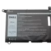 Genuine laptop battery for DELL Inspiron 13 5000 5390 5391 7390 7391 7490 XPS 9370 9380 Latitude 3301 Latitude 3311 - Image 3
