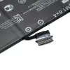 Genuine laptop battery for DELL Inspiron 13 5000 5390 5391 7390 7391 7490 XPS 9370 9380 Latitude 3301 Latitude 3311 - Image 4