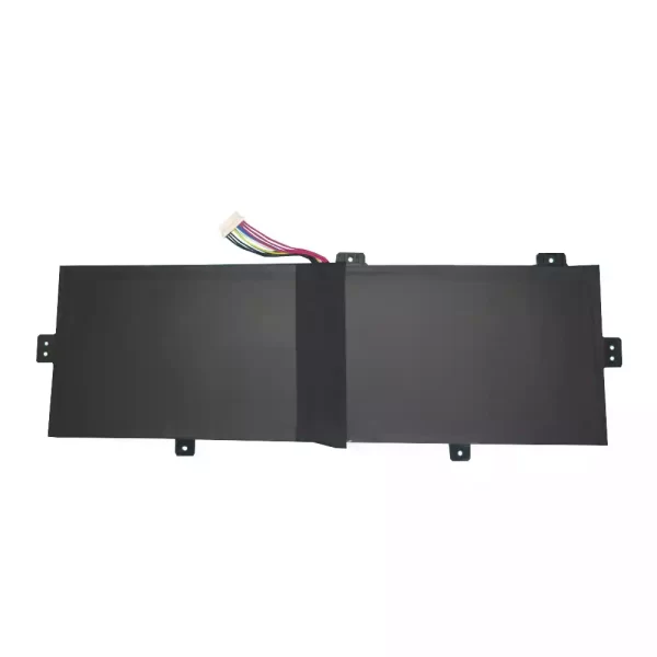 Genuine laptop battery for GSP3285131 U3285131P-2S1P U3285131PV-2S